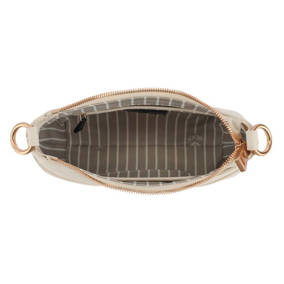 Joop! Decoro Edition Aimee Schoudertas 23 cm