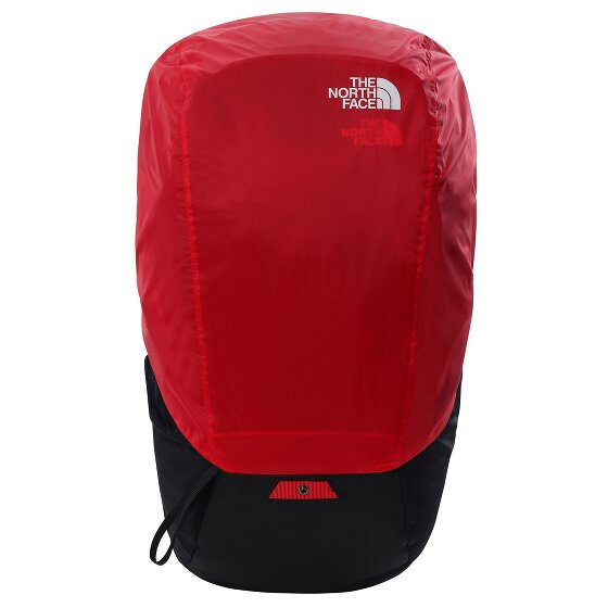 The North Face Basin 18 Dagrugzak 49 cm Laptopvak