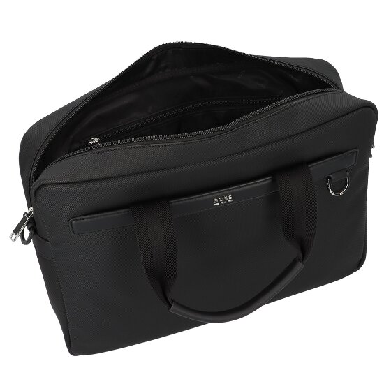 Boss Jinko Koffer 39 cm Laptop compartiment