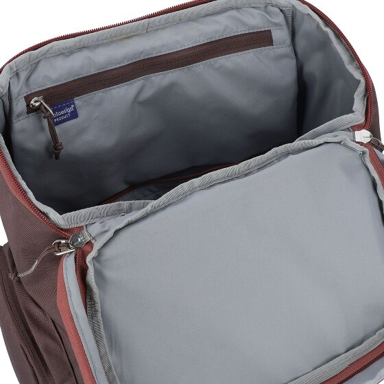 Deuter Scula Dagrugzak 49 cm