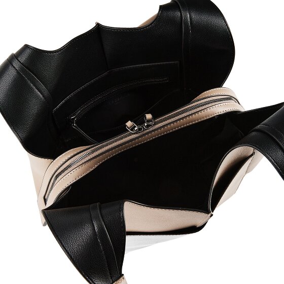 Liebeskind Lilly Schoudertas Leer 32 cm