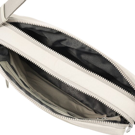 Hedgren Furo Schoudertas RFID-bescherming 34 cm