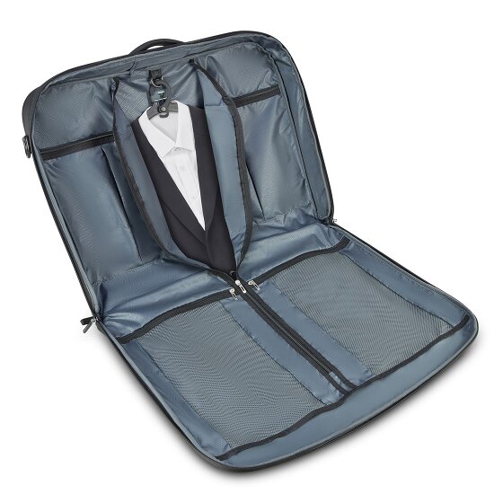 Roncato Gateway Kledingzak 50 cm