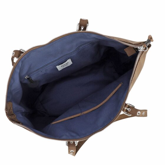 Joop! Jeans Giocoso 1.0 Helena Shopper Tas 32 cm