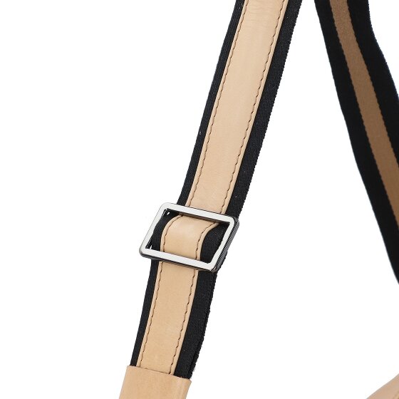 Harold's Caugio Dagrugzak Leer 40 cm