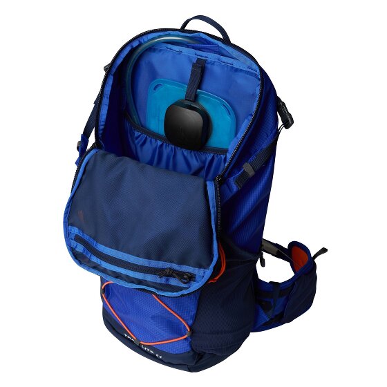 The North Face Trail Lite 24 Wandelrugzak S-M 53 cm