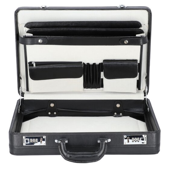 Alassio Taormina Koffer 45 cm