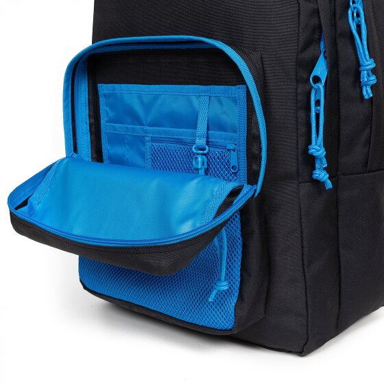 Eastpak Pinnacle Dagrugzak 42 cm