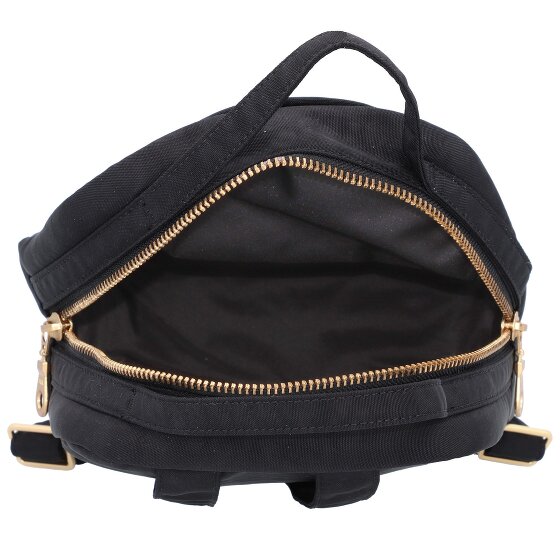 Herschel Orion rugzak 23,5 cm