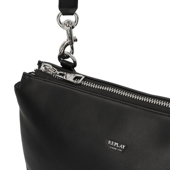 Replay Schoudertas 35 cm