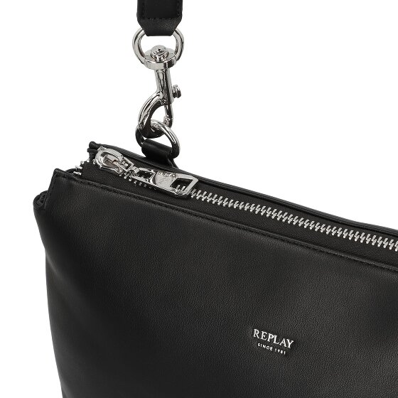 Replay Schoudertas 35 cm Replay Schoudertas 35 cm