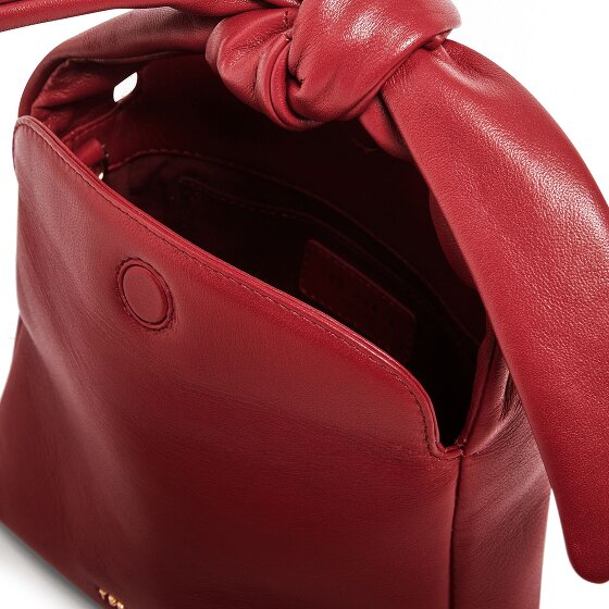 Ted Baker Niyal Mini handtas 18 cm