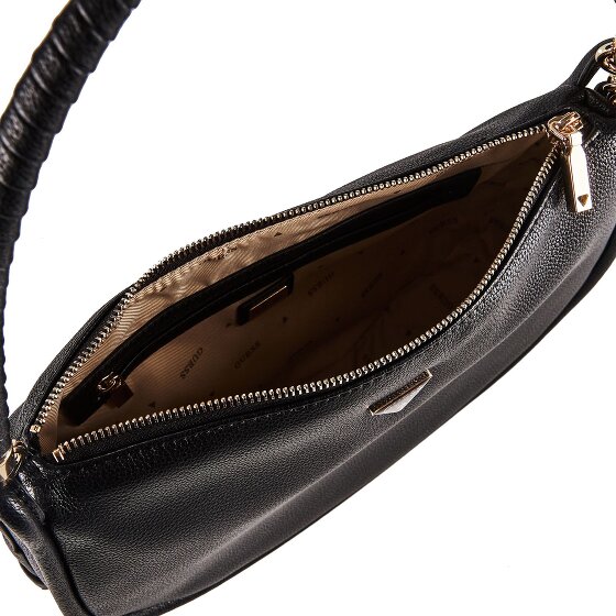 Guess Danya Schoudertas 30 cm