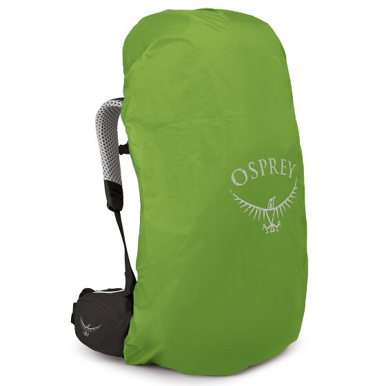 Osprey Atmos 50 Wandelrugzak L-XL 88 cm