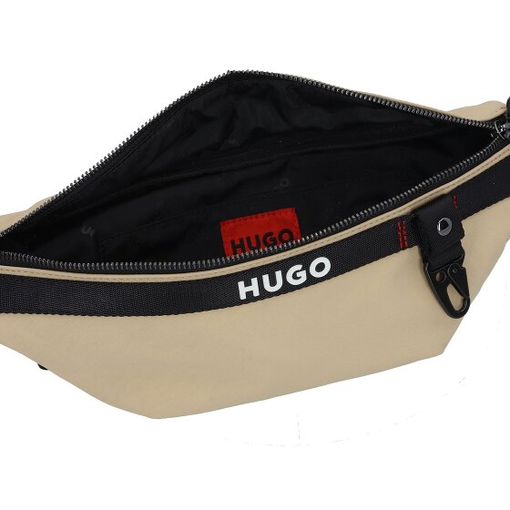 Hugo Dusky Fanny pack 33 cm Hugo Dusky Fanny pack 33 cm