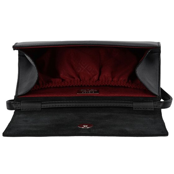 Picard Auguri Schoudertas Leer 19 cm