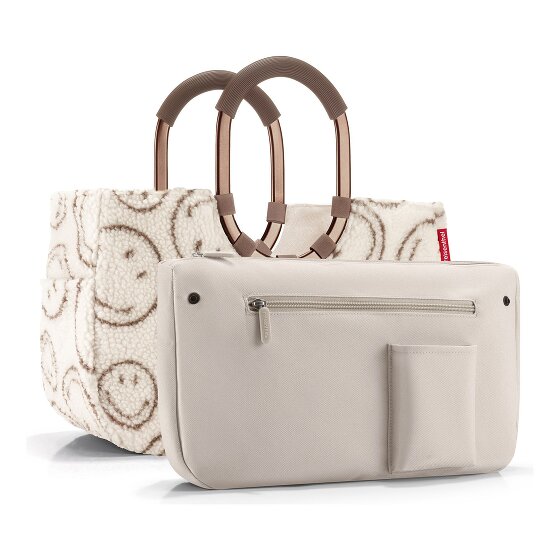reisenthel Shopper Tas 40 cm