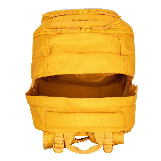 McNeill Milo School rugzak 43 cm