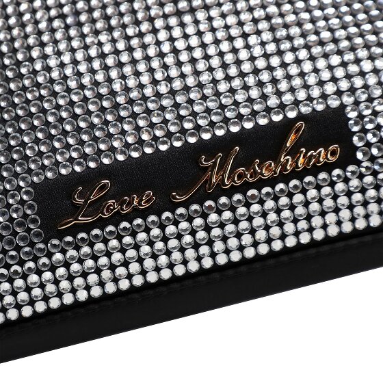 Love Moschino Schoudertas 26 cm