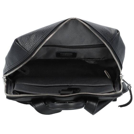 Picard Pure Stad rugzak Leer 34 cm