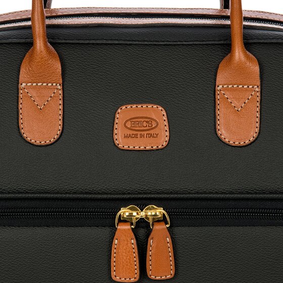 Bric's Firenze beautycase 35 cm