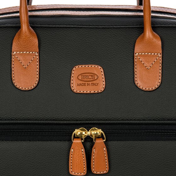 Bric's Firenze beautycase 35 cm