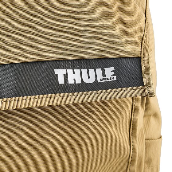 Thule Paramount 20 L Dagrugzak 49 cm Laptopvak
