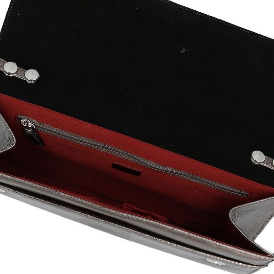 Picard Auguri Auguri Clutch Leder 30 cm
