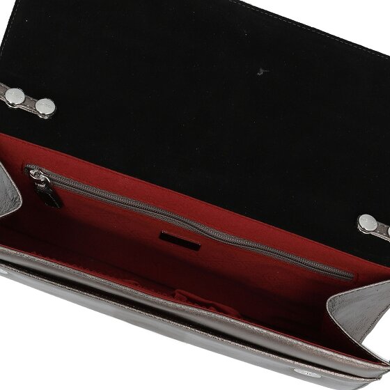 Picard Auguri Auguri Koppeltas Leer 30 cm