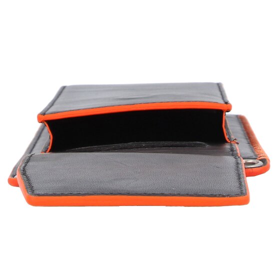 Davidoff Home Run Mobiel telefoonhoesje Leer 10 cm