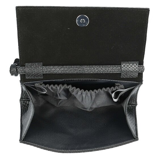 Picard Auguri Auguri Clutch Leder 19 cm