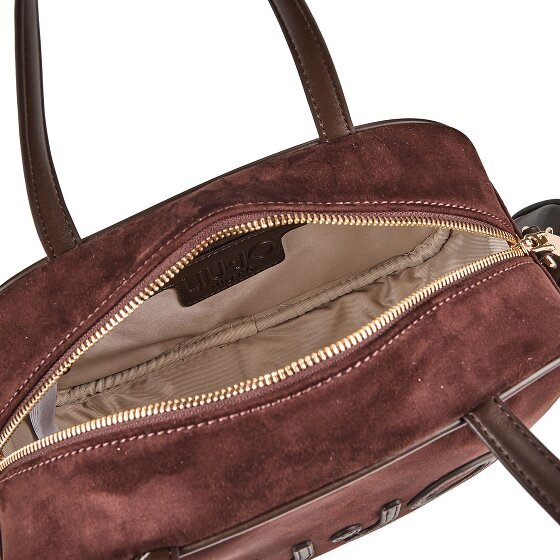 Liu Jo Ferielle Handtas M 26 cm