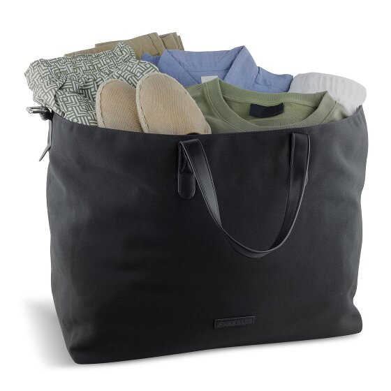 bugatti Finn Shopper Tas XL 77 cm