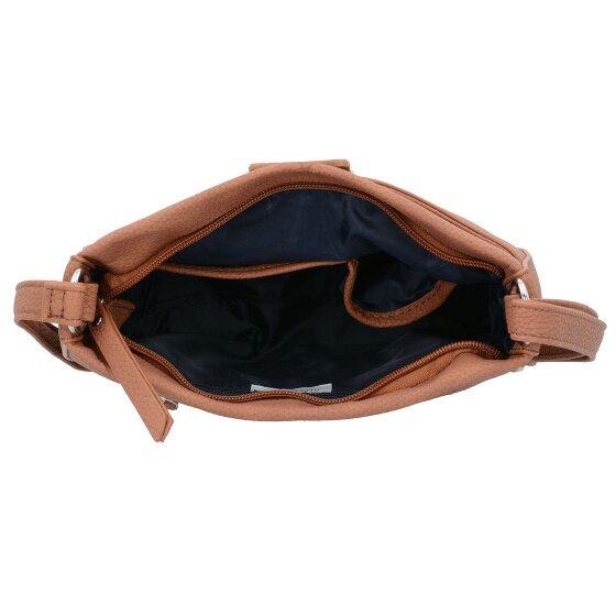 Gerry Weber Talk Different 2 Schoudertas 24 cm