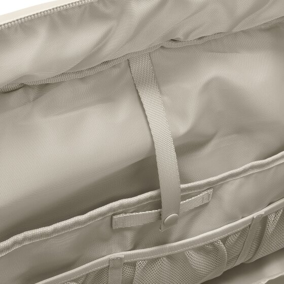 Heys Puffer Schoudertas 33 cm Laptop compartiment