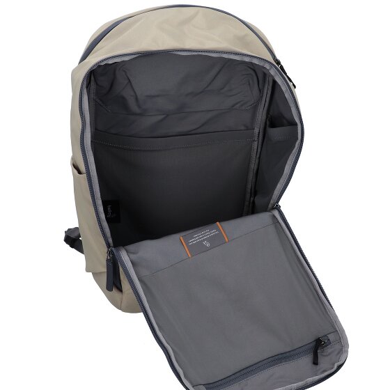 Bellroy Transit Dagrugzak 53 cm Laptop compartiment