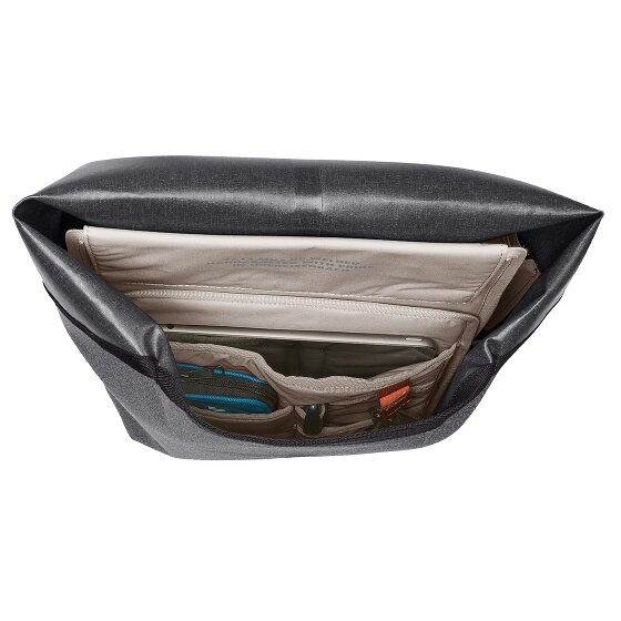 Vaude Kisslegg Rugzak 42 cm