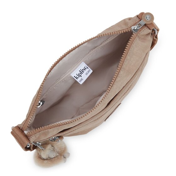 Kipling Basic Arto Crossbody tas 29 cm