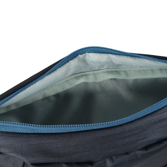 NITRO Urban riemtas 25 cm