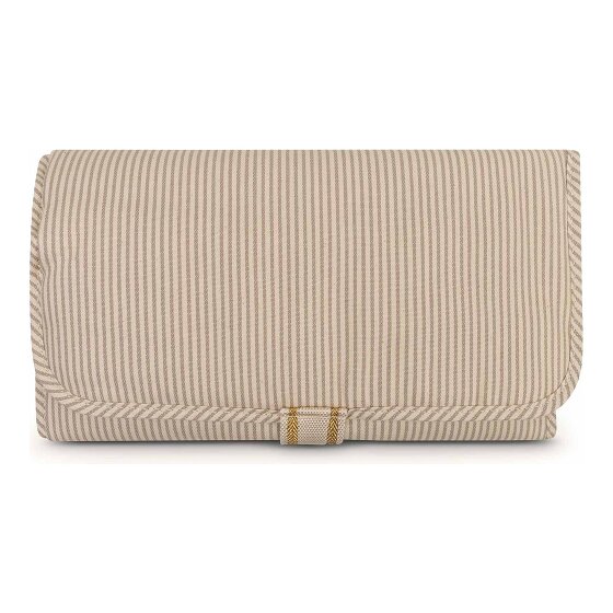 Oilily Pankti Shopper Tas 42 cm