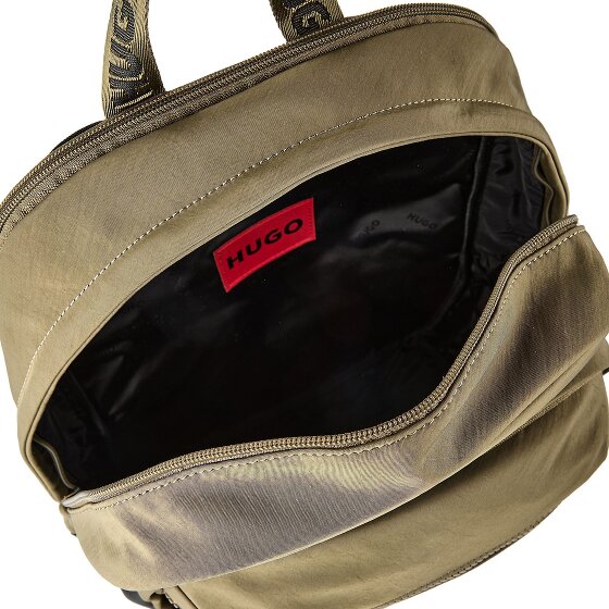 Hugo Ayden Dagrugzak 42.5 cm Laptop compartiment