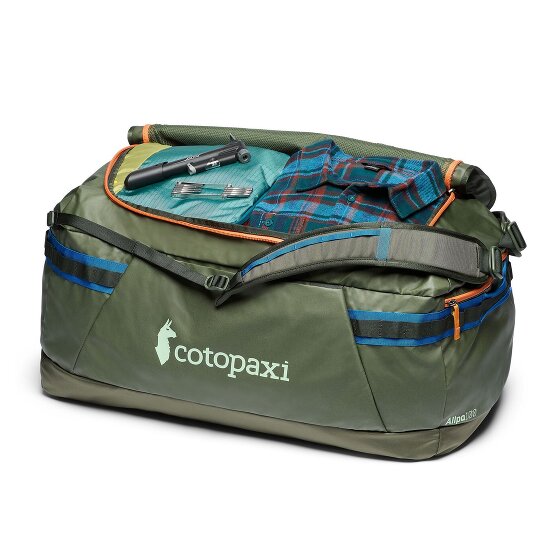 Cotopaxi Allpa 100 L Weekender reistas 64 cm