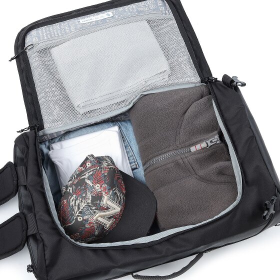 NITRO Shuffle Dagrugzak 55 cm