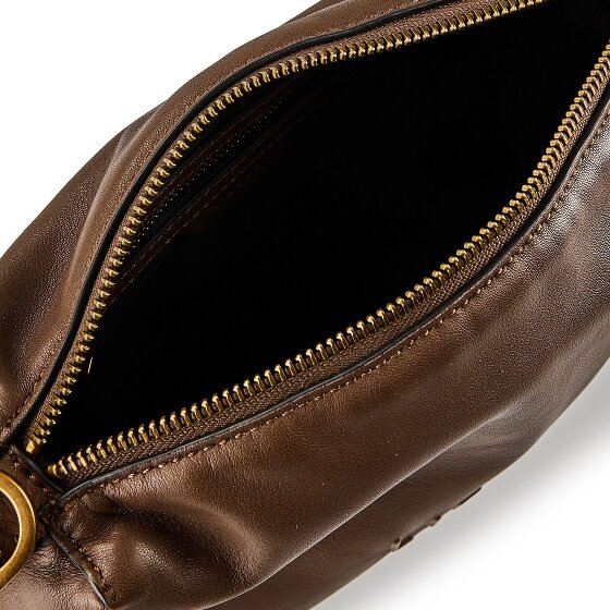 Liebeskind Elivra Schoudertas S Leer 24.5 cm