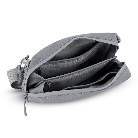 Kapten & Son Banff Schoudertas 25.5 cm