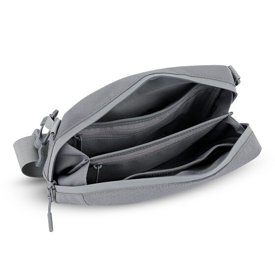 Kapten & Son Banff Schoudertas 25.5 cm
