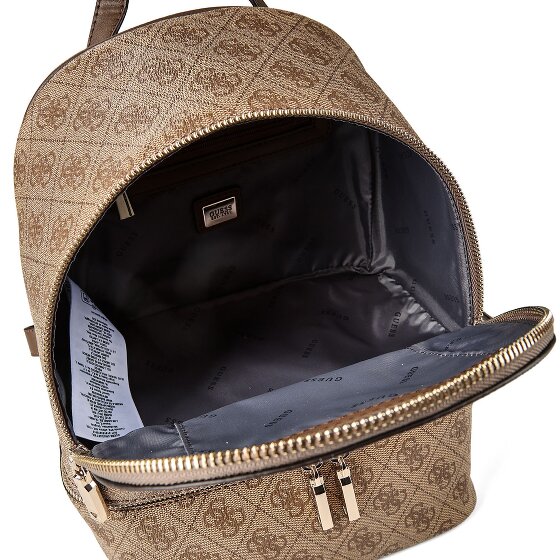 Guess Follie Stad rugzak 28 cm