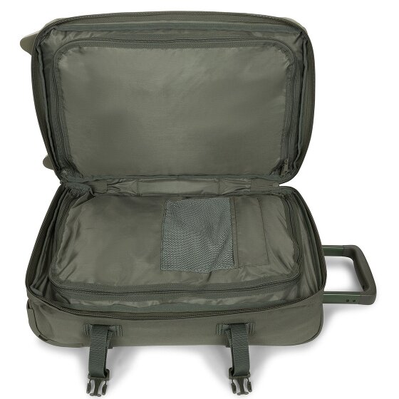 Eastpak Transit'R 2 wielen Reistas S 51 cm