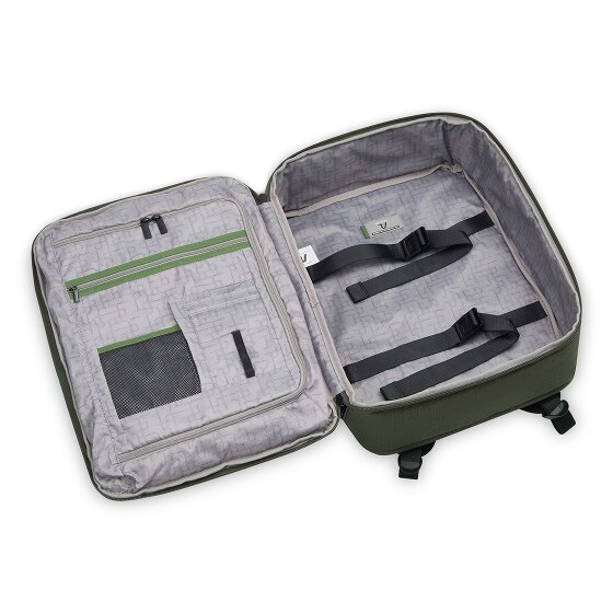 Roncato Proef rugzak 40 cm