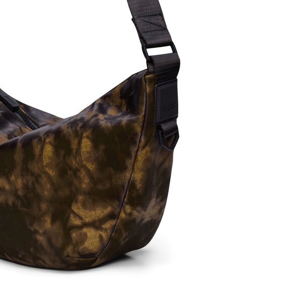 Rains Valera Schoudertas 32 cm